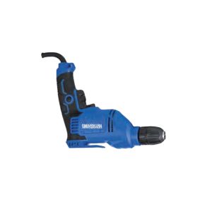 Electric Drill | 450W - Image 3