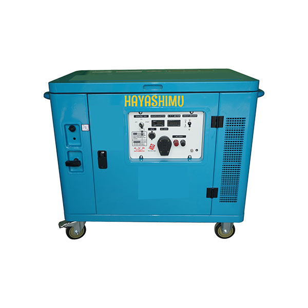 ehCuGJQ7h4WVO4nHID8t5kWk6.HAYASHIMU-5.5KW-Auto-Start-Silent-Generator.jpg