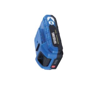 Lithium Battery | 20V - Image 3