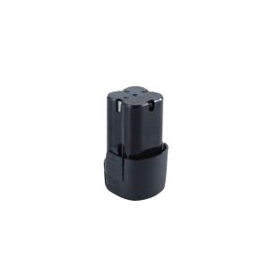 Lithium Battery | 16V - Image 3