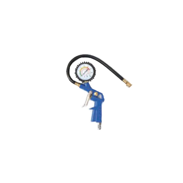 kIrXjo3GsW31CApPDsblNs0BM.Inflation-Gauge-Kit.jpg
