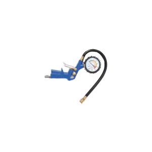 Inflation & Gauge Kits - Image 6