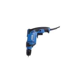 Electric Drill | 400W - Image 3