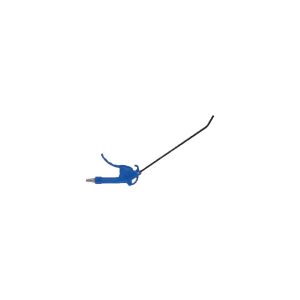 Blowing Dust Gun | 16″ - Image 3