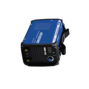 MMA Welder | 200A - Image 3