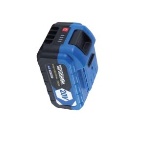 Lithium Battery | 20V/4.0Ah - Image 3